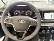 Lada (ВАЗ) Vesta I Рестайлинг (NG) Волгоград  - изображение 29