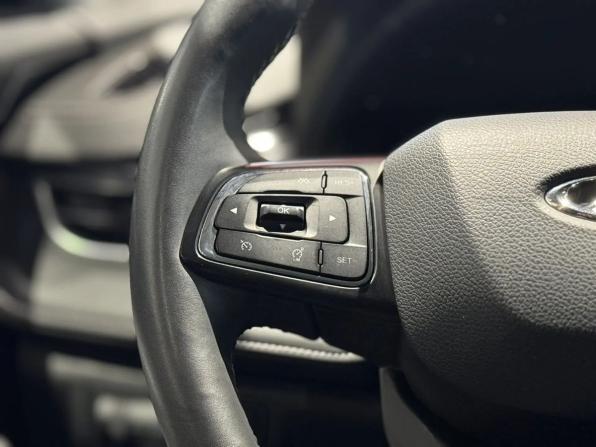 Chery Tiggo 7 Pro Max I с пробегом 2023 года, цена 1 769 000 рублей, 82000 км, внедорожник, Автокод Объявления
