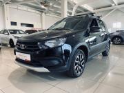 Lada (ВАЗ) Granta I Рестайлинг Миасс  - изображение 25