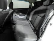 Nissan Almera III (G15) Санкт-Петербург  - изображение 26