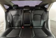 Ford Fusion (North America) II Рестайлинг Волгоград  - изображение 41