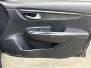 Kia Rio IV Саратов  - изображение 26