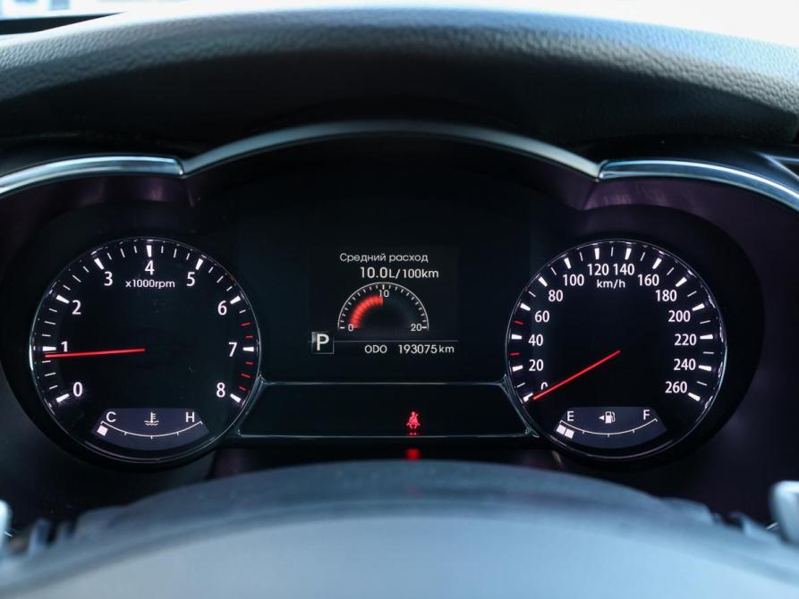 Kia Optima III Москва  - изображение 12