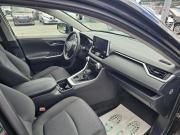 Toyota RAV4 V (XA50) Тюмень  - изображение 31