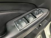 Mercedes-Benz M-Класс III (W166) Пермь  - изображение 46
