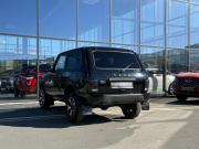 Lada (ВАЗ) Niva Legend I Оренбург  - изображение 25