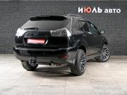 Lexus RX II Рестайлинг Екатеринбург  - изображение 19