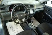 Kia Rio III Омск  - изображение 33