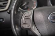 Nissan Qashqai II Томск  - изображение 34