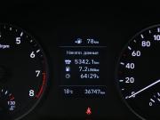 Hyundai Solaris II Иваново  - изображение 36