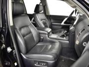 Toyota Land Cruiser 200 Series Рестайлинг 2 Казань  - изображение 34