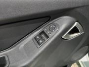 Lada (ВАЗ) Granta I Рестайлинг Самара  - изображение 24