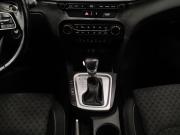 Kia Ceed III Самара  - изображение 39