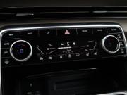 Genesis GV80 I Москва  - изображение 69