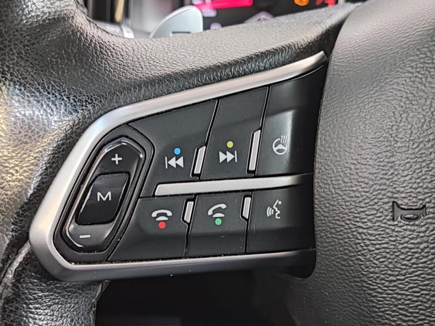 Haval F7 I Барнаул  - изображение 23