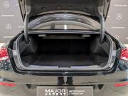 Mercedes-Benz CLA II (C118 X118) Москва  - изображение 38
