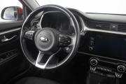 Kia Rio IV Рестайлинг Пермь  - изображение 37
