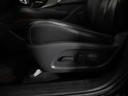 Nissan Murano III (Z52) Санкт-Петербург  - изображение 44