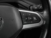 Volkswagen Polo VI Новороссийск  - изображение 35