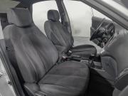 Hyundai Elantra IV (HD) Нижний Новгород  - изображение 31