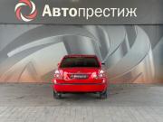 Ford Mondeo III Рестайлинг Волгоград  - изображение 14