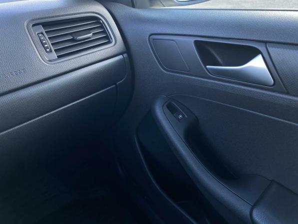 Volkswagen Jetta II (China Market) с пробегом 2014 года, цена 1 045 000 рублей, 162652 км, седан, Автокод Объявления