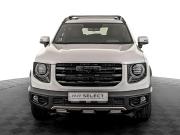 Haval Dargo I Москва  - изображение 32