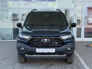 Lada (ВАЗ) Niva I Рестайлинг (Travel) Липецк  - изображение 14