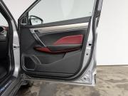 Geely Coolray I Москва  - изображение 47