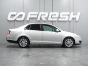 Volkswagen Jetta V Воронеж  - изображение 21