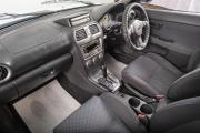 Subaru Impreza II Рестайлинг 1 Томск  - изображение 31