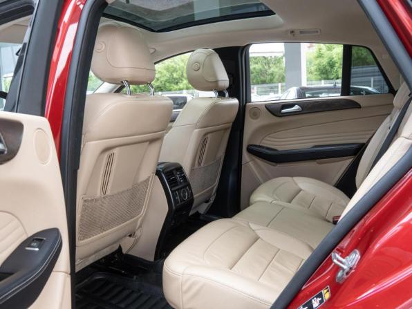 Mercedes-Benz GLE Coupe I (C292) с пробегом 2019 года, цена 6 420 000 рублей, 65731 км, внедорожник, Автокод Объявления