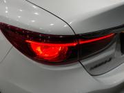 Mazda 6 III (GJ) Рестайлинг Пермь  - изображение 33