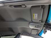 Toyota Camry VIII (XV70) Москва  - изображение 54