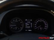 Hyundai Tucson III Москва  - изображение 28