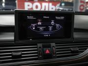 Audi A6 IV (C7) Москва  - изображение 45