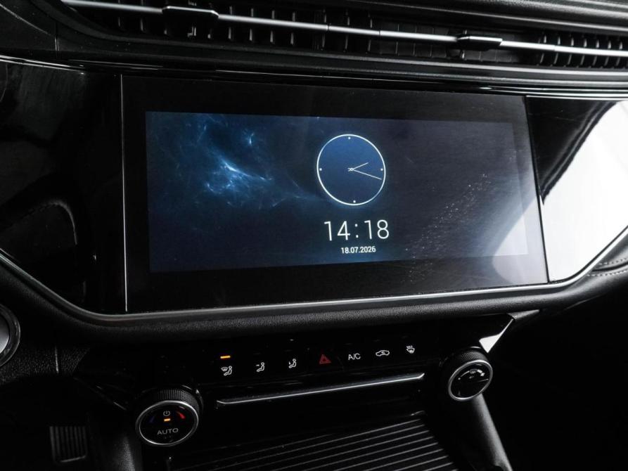 Omoda S5 Воронеж  - изображение 16