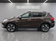 Dongfeng AX7 I Кемерово  - изображение 8