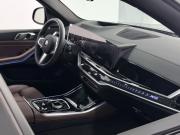 BMW X5 IV (G05/G18) Рестайлинг Воронеж  - изображение 69