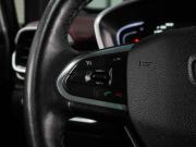 Geely Coolray I Воронеж  - изображение 41