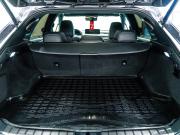 Lexus RX IV Рестайлинг Красноярск  - изображение 84