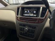 Toyota Nadia Новосибирск  - изображение 19