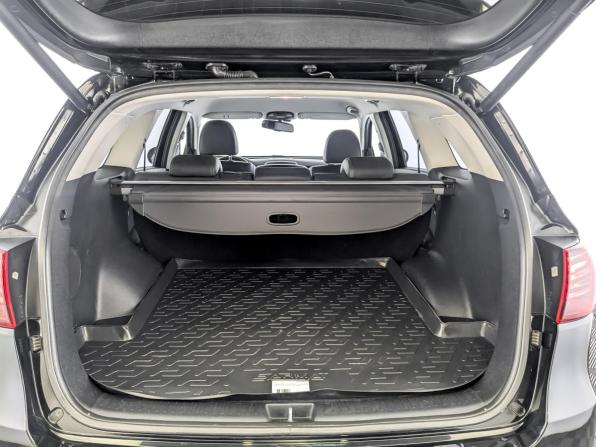 Kia Sorento III Prime Рестайлинг с пробегом 2020 года, цена 2 315 000 рублей, 201612 км, внедорожник, Автокод Объявления