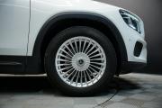 Mercedes-Benz GLB I (X247) Крым  - изображение 66