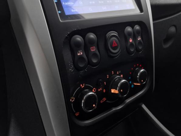 Nissan Almera III (G15) с пробегом 2016 года, цена 509 000 рублей, 239399 км, седан, Автокод Объявления