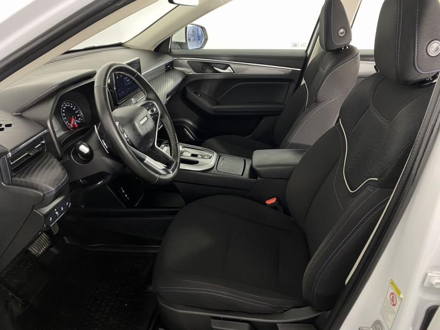 Haval Jolion I Воронеж  - изображение 12