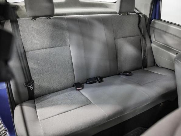 Renault Logan I с пробегом 2007 года, цена 150 000 рублей, 182406 км, седан, Автокод Объявления