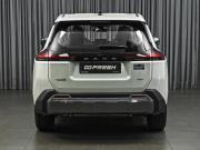Toyota RAV4 VI (XA60) Ставрополь  - изображение 29