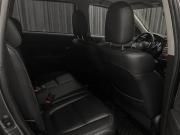 Mitsubishi Outlander III Рестайлинг 3 Красноярск  - изображение 29