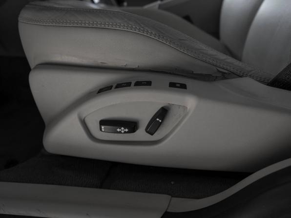 Volvo XC60 I с пробегом 2011 года, цена 995 000 рублей, 251602 км, внедорожник, Автокод Объявления
